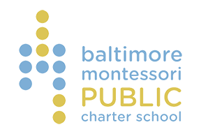 Baltimore Montessori PCS
